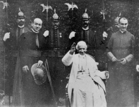 photo of man in white